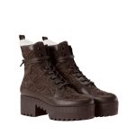 Louis Vuitton Laureate Platform Desert Boot